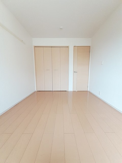 シャトン その他5