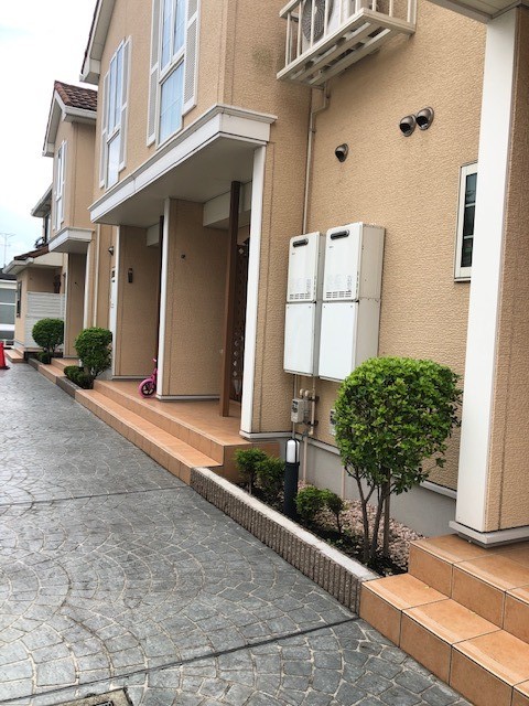 シャトン その他6