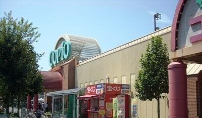 シャトン その他外観3