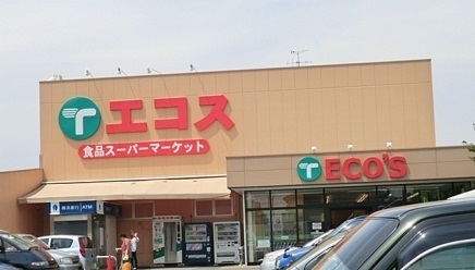 シャトン その他外観4