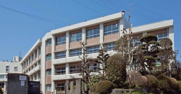 シャトン その他外観5