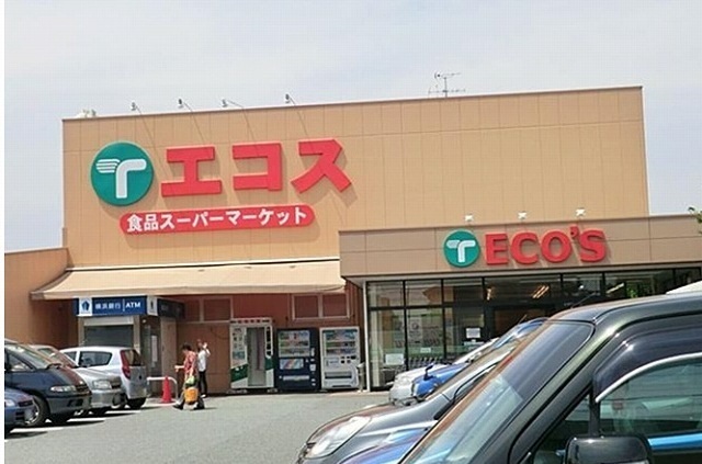 メゾン・クレールⅡ その他外観4