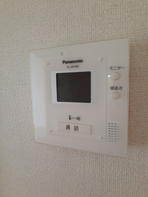 セイバリー・リヴァー その他4