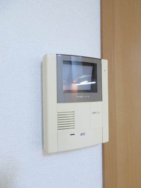 ハッピネス その他4