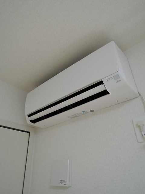 ラフィネ堀之内 その他4