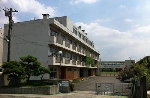 グラン・セリシールⅠ その他外観3