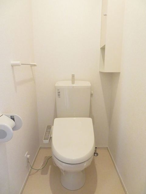 ハーベスト その他2