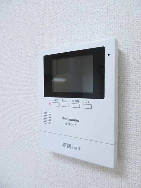 ハーベスト その他5