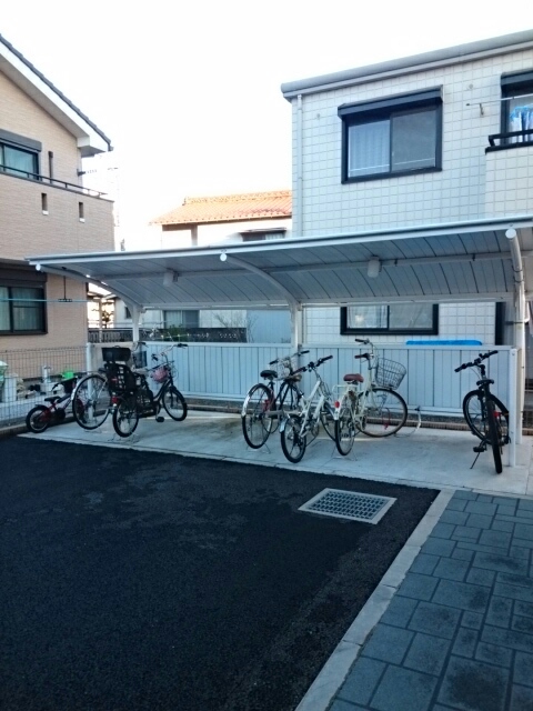 ハーベスト その他8
