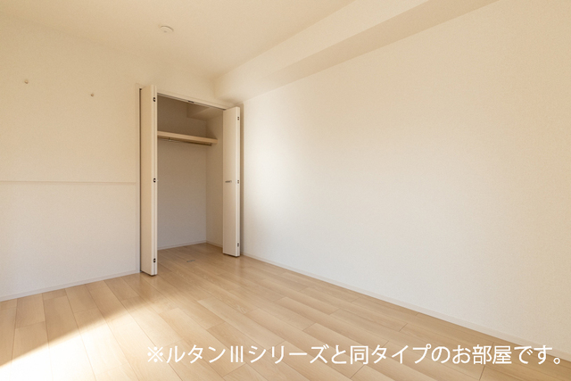 マウンテン富士 その他4