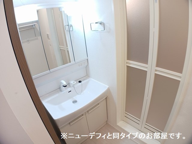 サニーコート　Ⅰ その他1