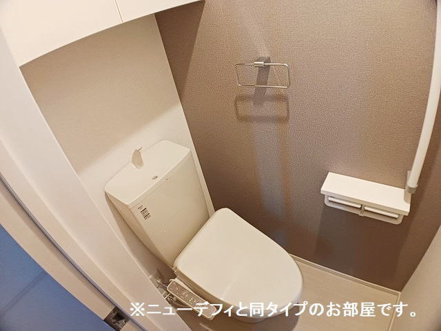 サニーコート　Ⅰ その他2