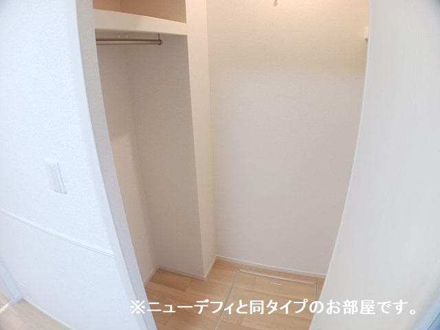 サニーコート　Ⅰ その他3