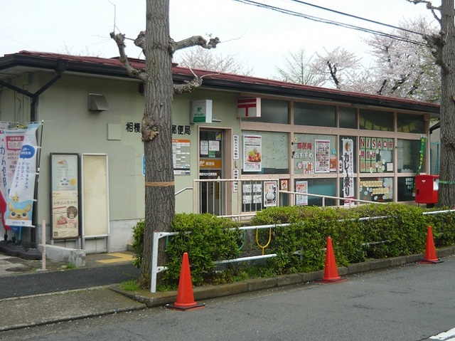 サニーコート　Ⅰ その他外観5