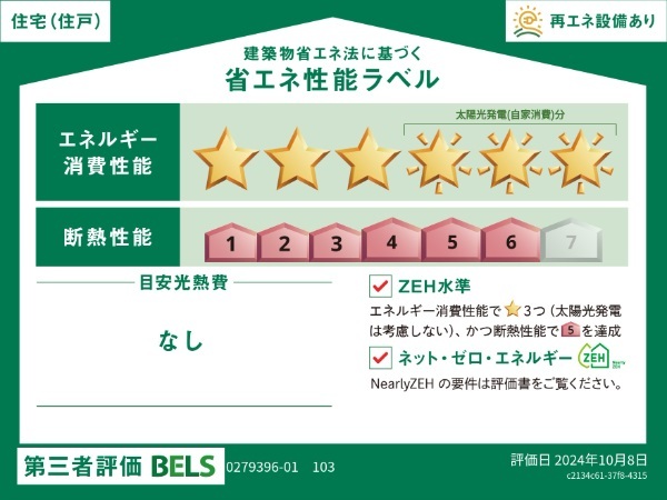 サニーコート　Ⅰ その他7