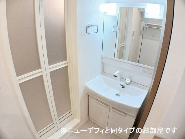 サニーコート　Ⅰ その他1