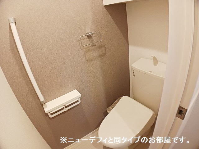 サニーコート　Ⅰ その他2