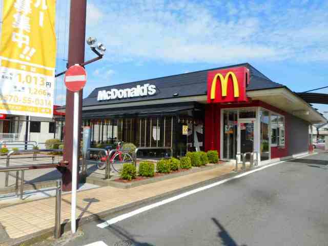 カーサ・ベルデ その他外観3