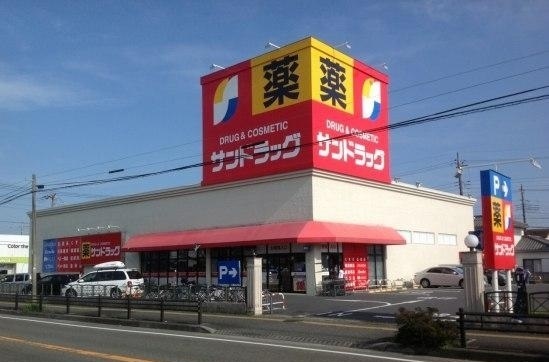 ル・シエル その他外観4