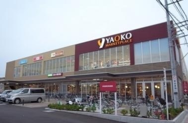 ル・シエル その他外観5