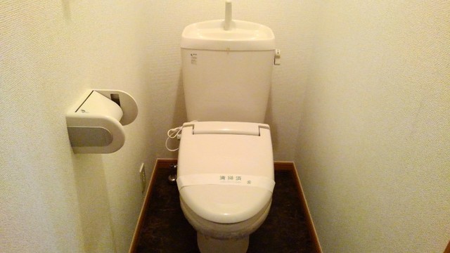 ブローテ その他2