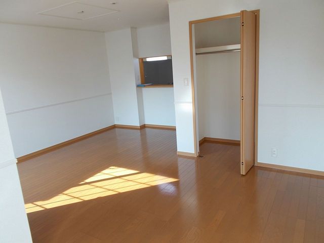 ブローテ その他3