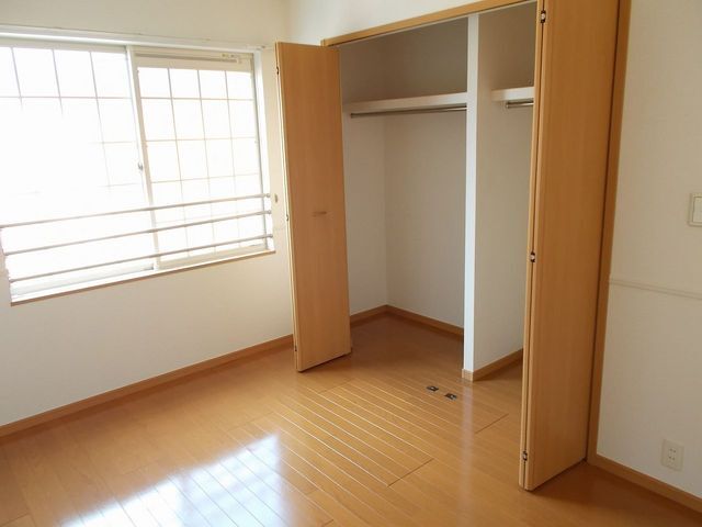 ブローテ その他5