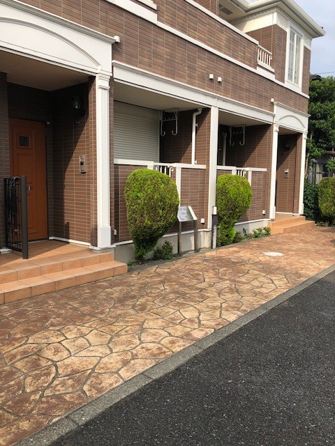 ブローテ その他6
