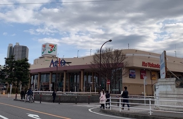 ブローテ その他外観3