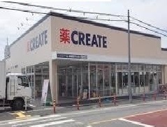 ブローテ その他外観5