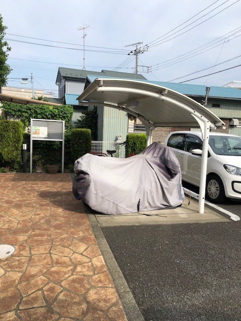 ブローテ その他7