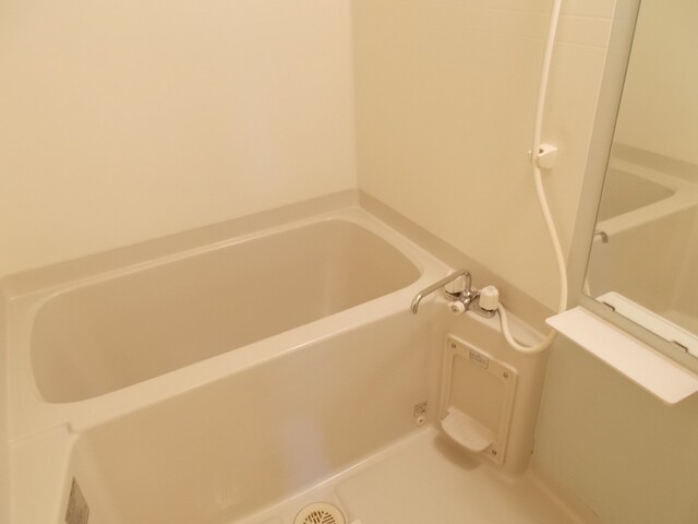 ブローテ 風呂画像