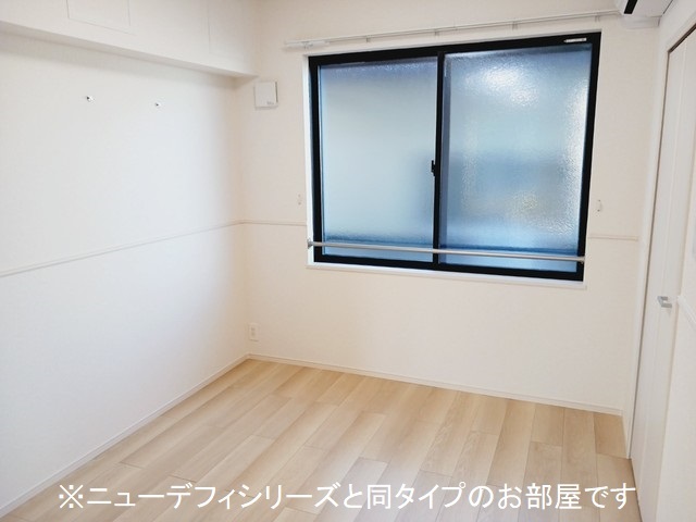 アヴァンセ その他6
