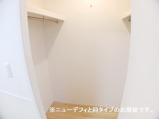 アヴァンセ その他3