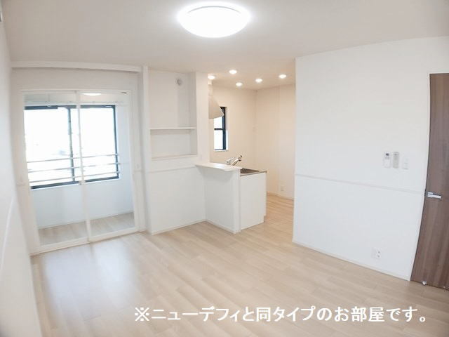 アヴァンセ その他4