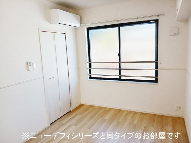 アヴァンセ その他6