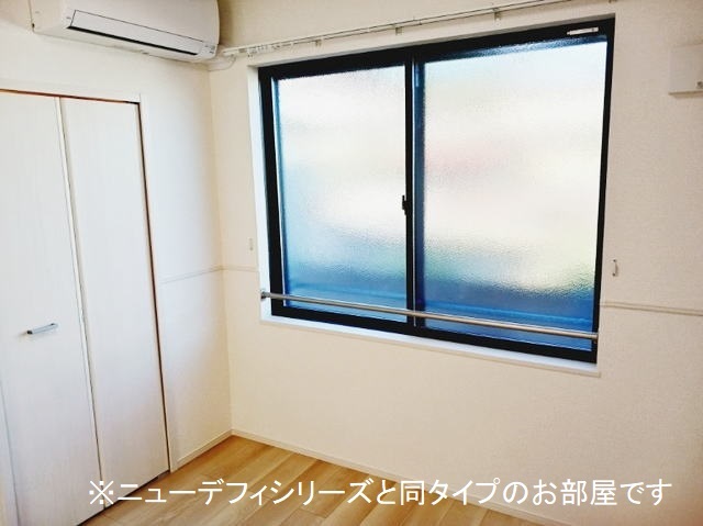 アヴァンセ その他6