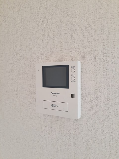 セレーノ　Ⅰ その他4