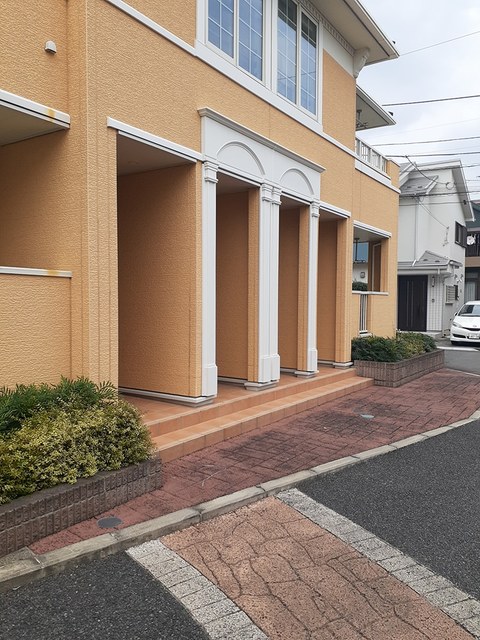 セレーノ　Ⅰ その他6
