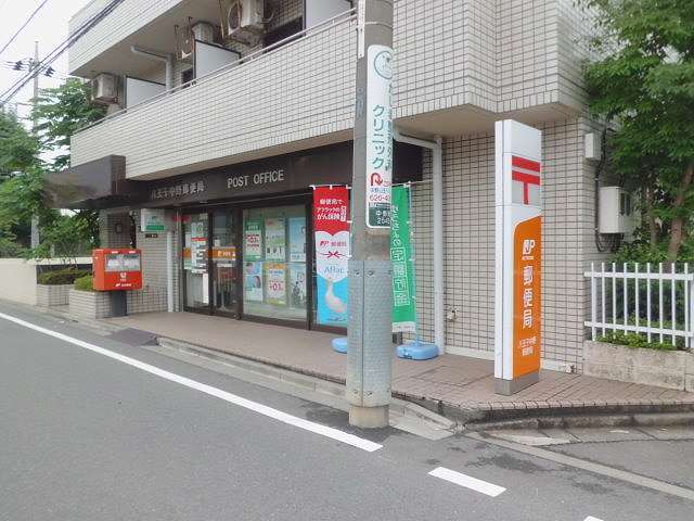 セレーノ　Ⅰ その他外観3