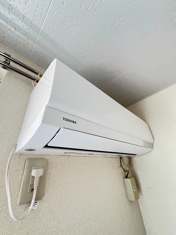 ハビテーション城山Ａ その他13