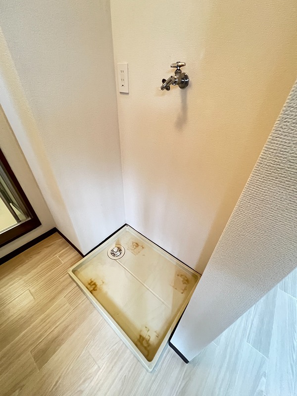 ハビテーション城山B その他9