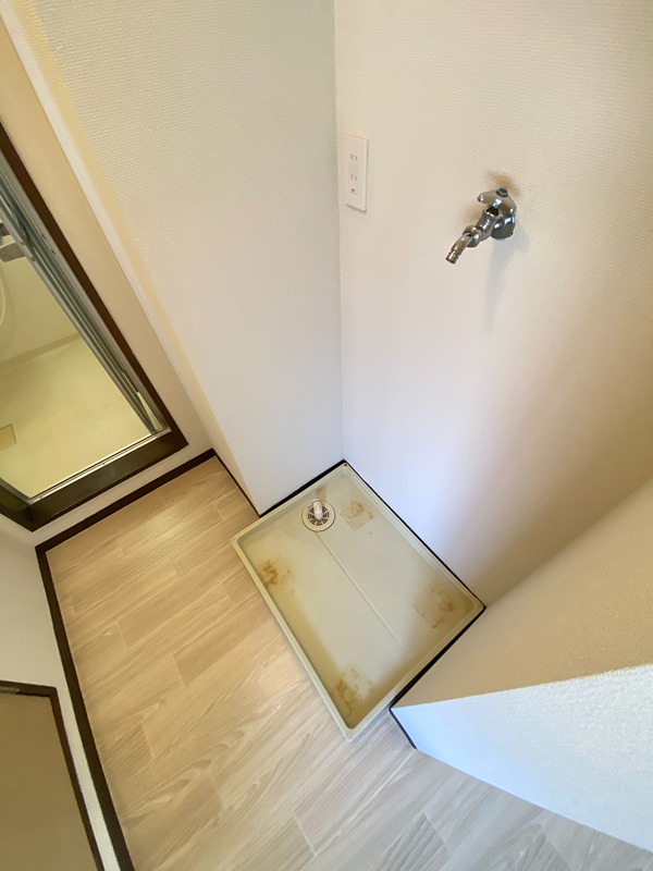 ハビテーション城山B その他10