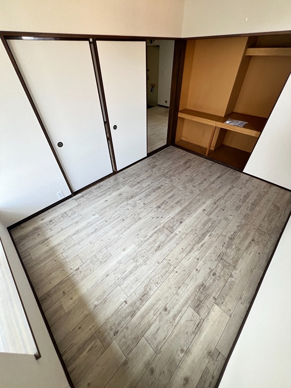 ハビテーション城山B その他12