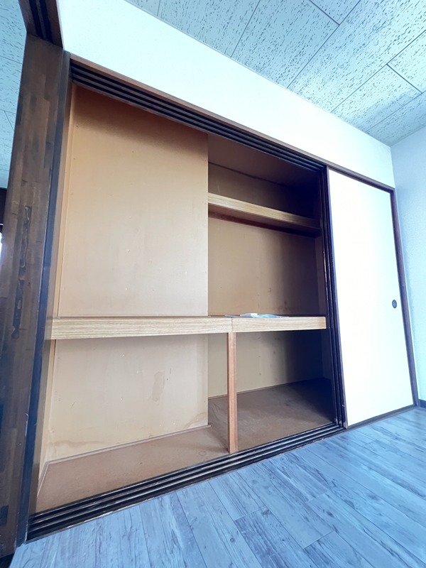 ハビテーション城山B その他13