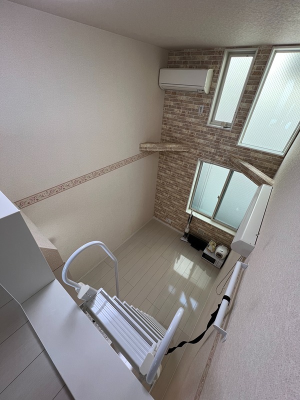 モンパルナス その他1