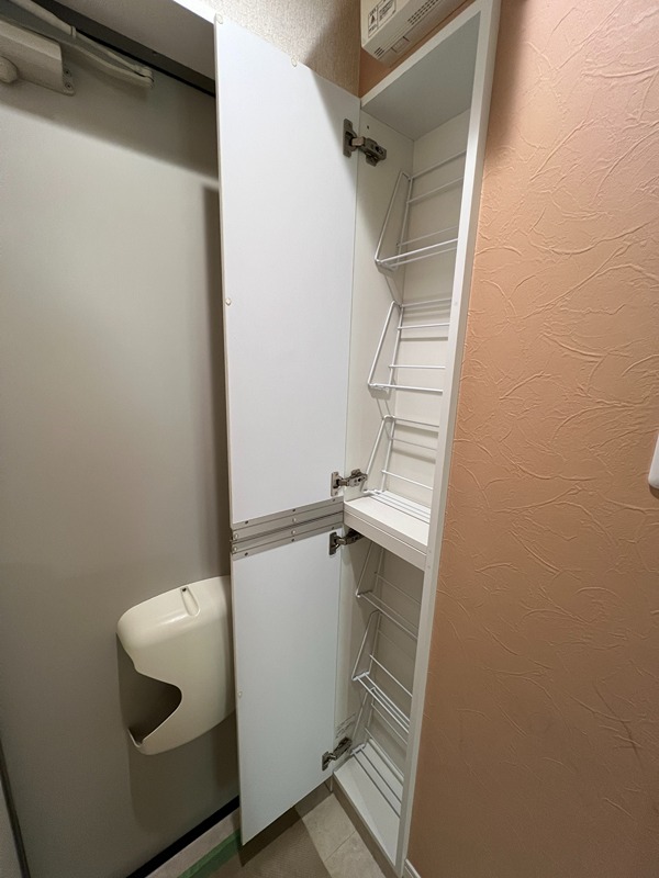 モンパルナス その他2