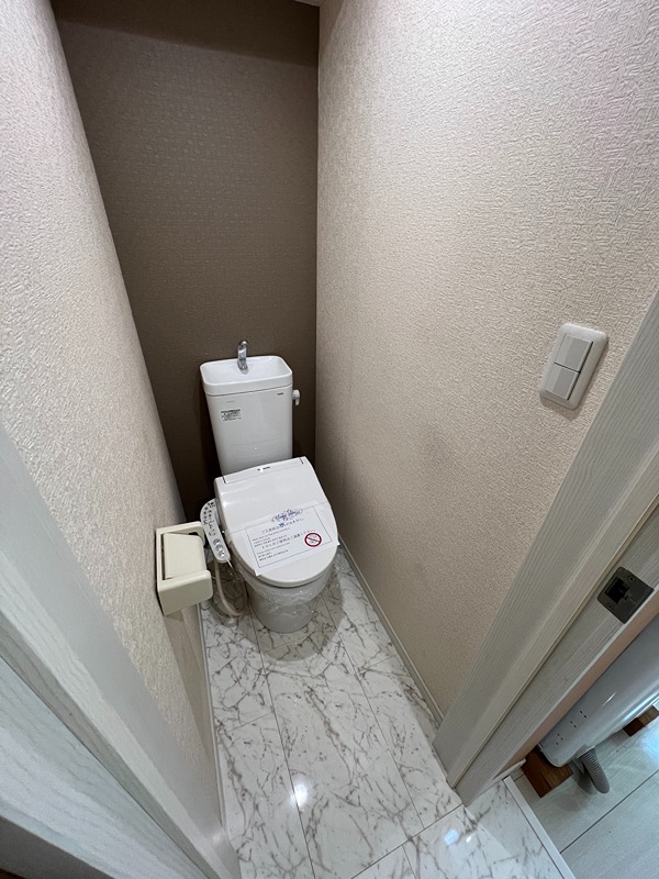 モンパルナス その他3