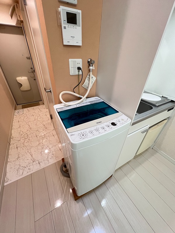 モンパルナス その他5