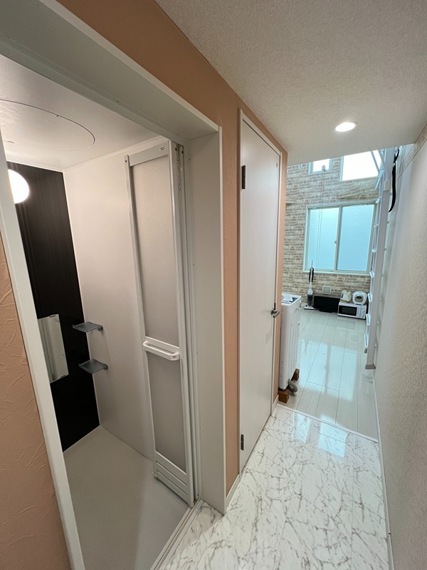 モンパルナス その他8